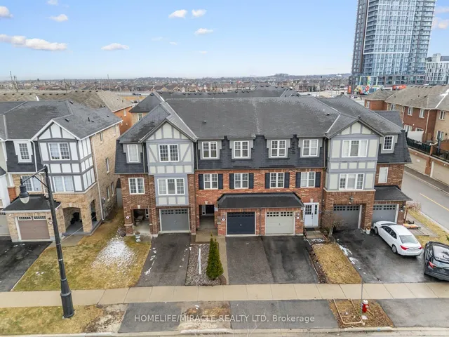 Additional image 24 of 7 Viewforth Rd