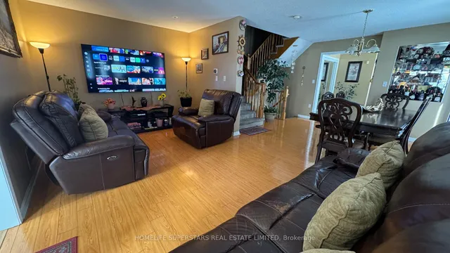 Additional image 10 of 980 Peter Robertson Blvd