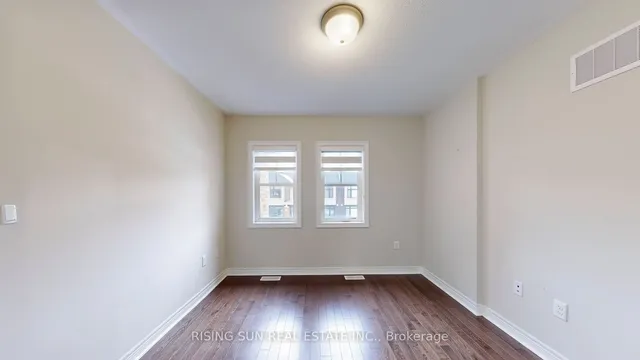 Additional image 27 of 49 Pearman Cres