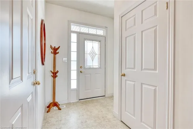 Additional image 4 of 15 Cathy Dr