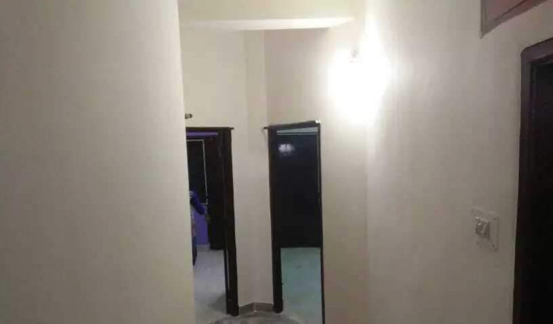 Additional image 3 of Sainikpuri, Secunderabad