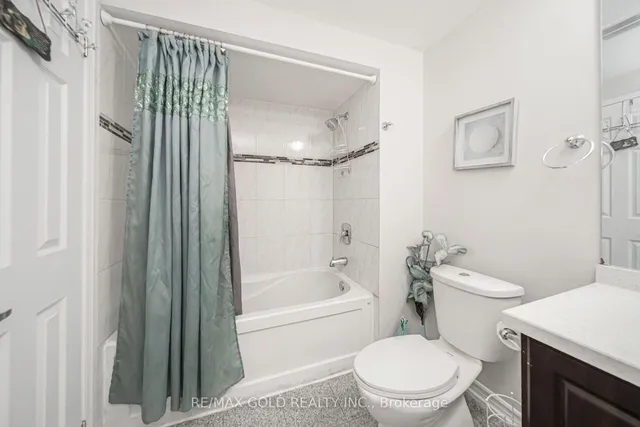 Additional image 13 of 167 Ecclestone Dr