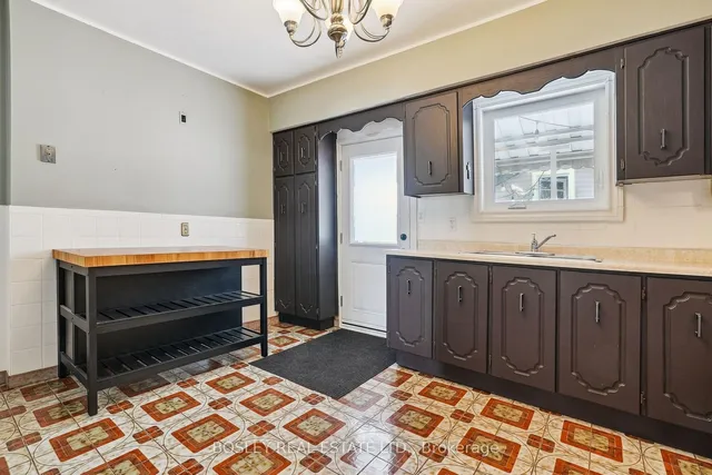 Additional image 20 of 212 Sherman Ave