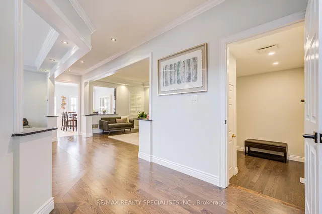 Additional image 5 of 82 Yellow Avens Blvd