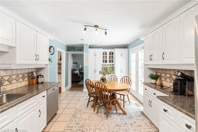 Additional image 17 of 42 Thornwood Dr