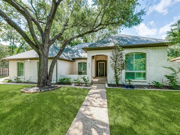 6502 Covecreek Pl, Dallas, TX 75240
