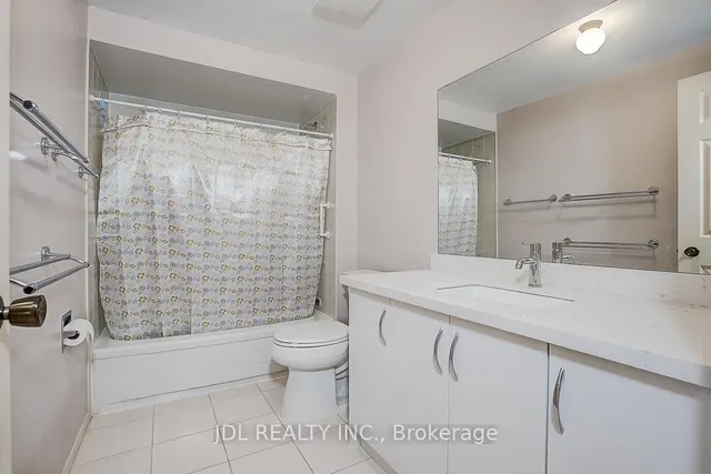 Additional image 17 of 22 Birrell Ave