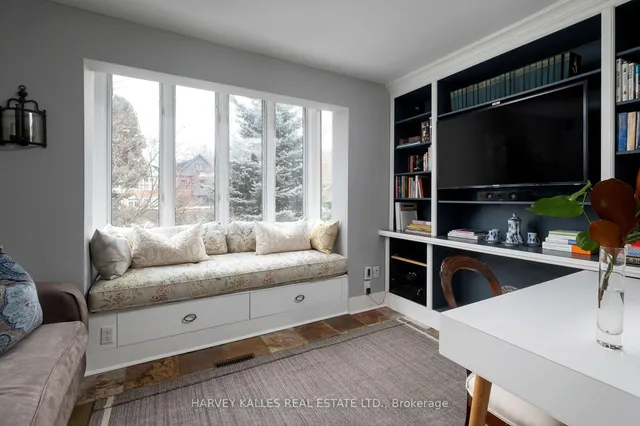 Additional image 4 of 296 Glen Rd