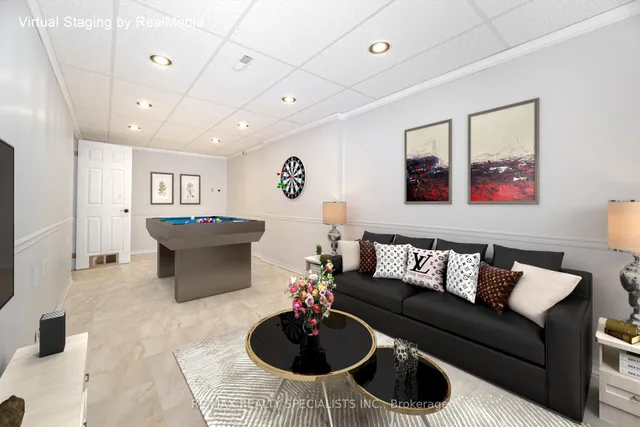 Additional image 27 of 127 Tulip Dr