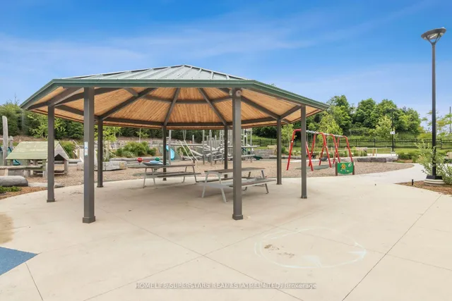 Additional image 15 of 160 Canon Jackson Dr Unit 607