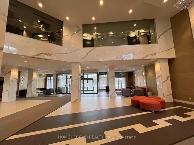 Additional image 5 of 60 Ann O'reilly Rd Unit 1466