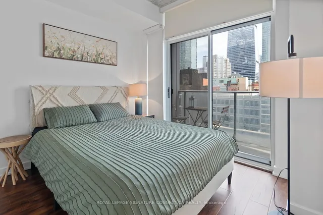 Additional image 16 of 21 Nelson St Unit 727