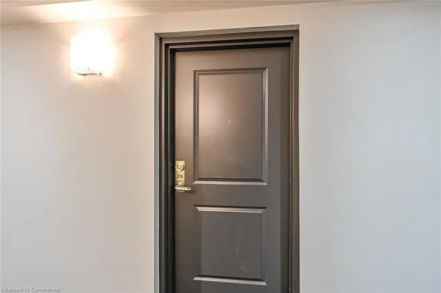 Additional image 34 of 153 Wilson St Unit 215