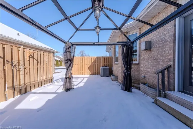 Additional image 25 of 92 Twentyplace Blvd