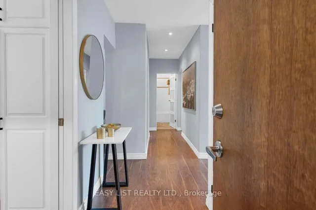 Additional image 11 of 2368 Queen St Unit 15