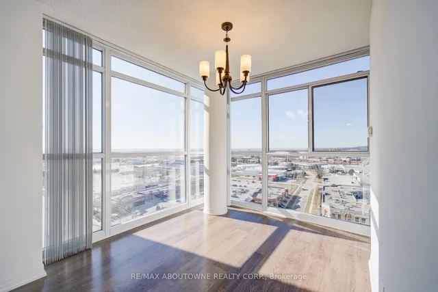 Additional image 19 of 1940 Ironstone Dr Unit 1604