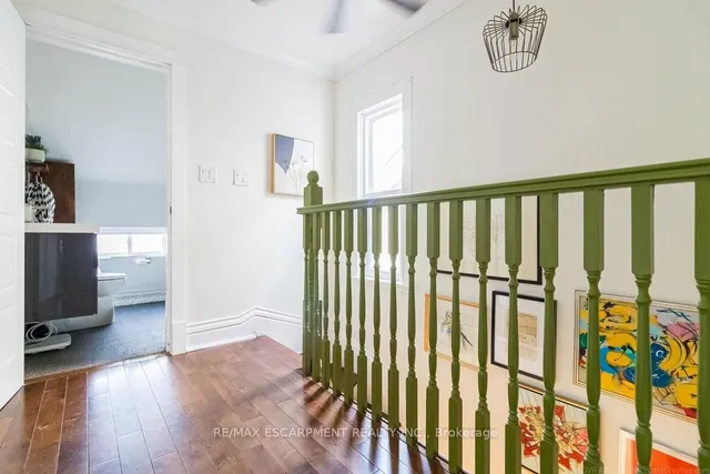 Additional image 24 of 55 Cheever St