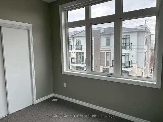 Additional image 3 of 10 Halliford Pl Unit 306