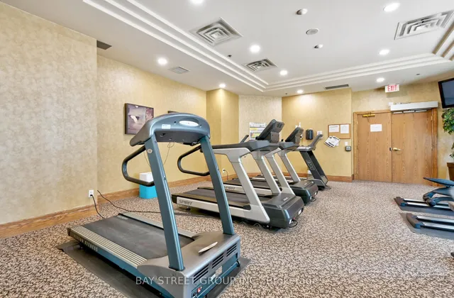 Additional image 13 of 5500 Yonge St Unit 701