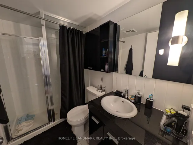 Additional image 8 of 19 Singer Crt Unit 519