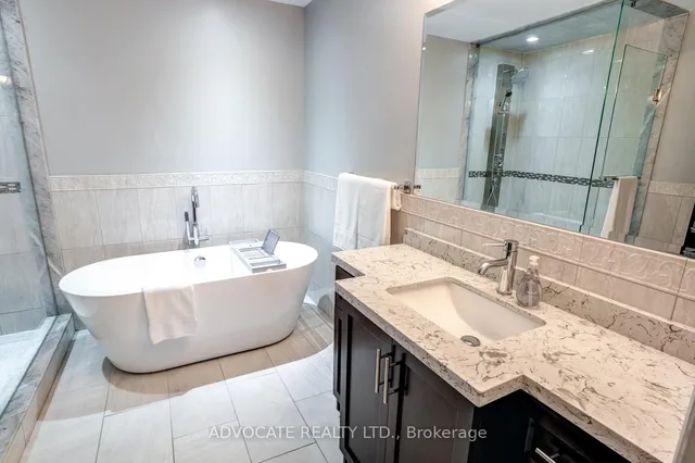 Additional image 29 of 20 Helena Ave