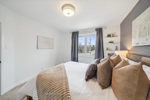 Additional image 17 of 17 Marsh Rd