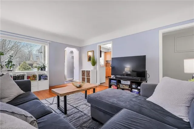 Additional image 9 of 563 Guelph St