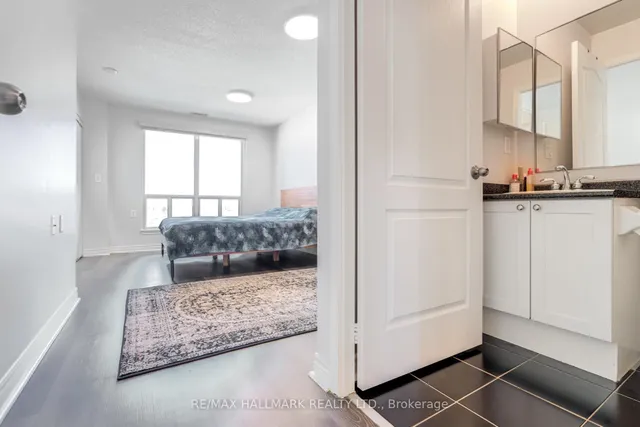 Additional image 23 of 935 Sheppard Ave Unit 706