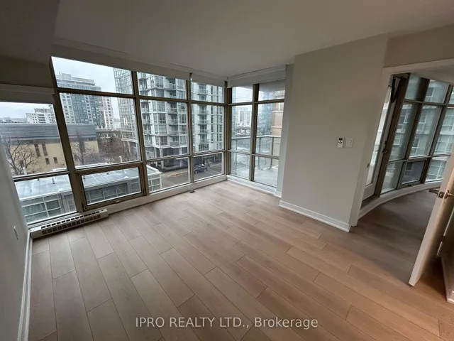 Additional image 33 of 10 Navy Wharf Crt Unit 612