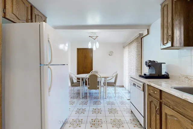 Additional image 16 of 118 Winston Park Blvd