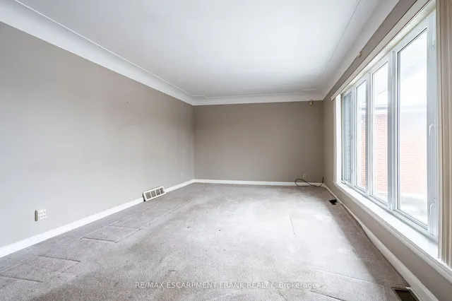 Additional image 8 of 209 Nash Rd