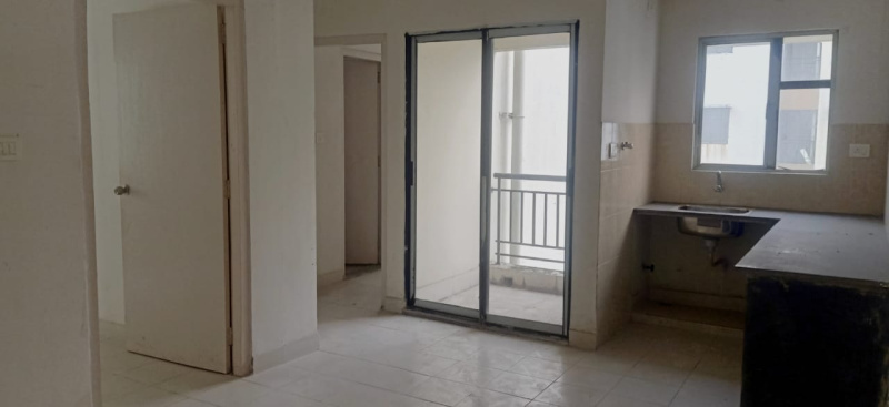 Additional image 2 of Maheshtala, Kolkata