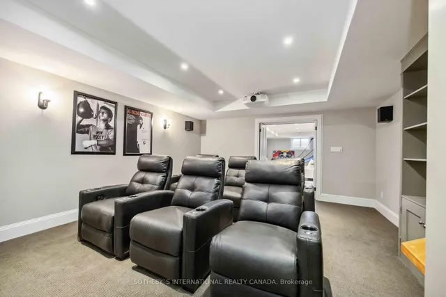 Additional image 28 of 79 Baby Point Cres