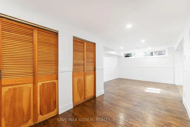 Additional image 29 of 46 Northwood Dr