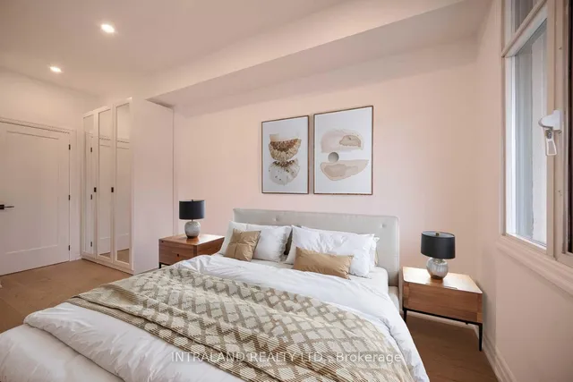 Additional image 13 of 500 Richmond St Unit 301