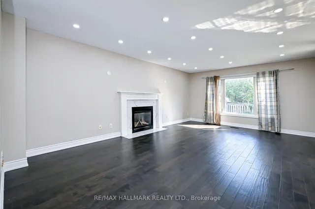 Additional image 4 of 103 Winifred St