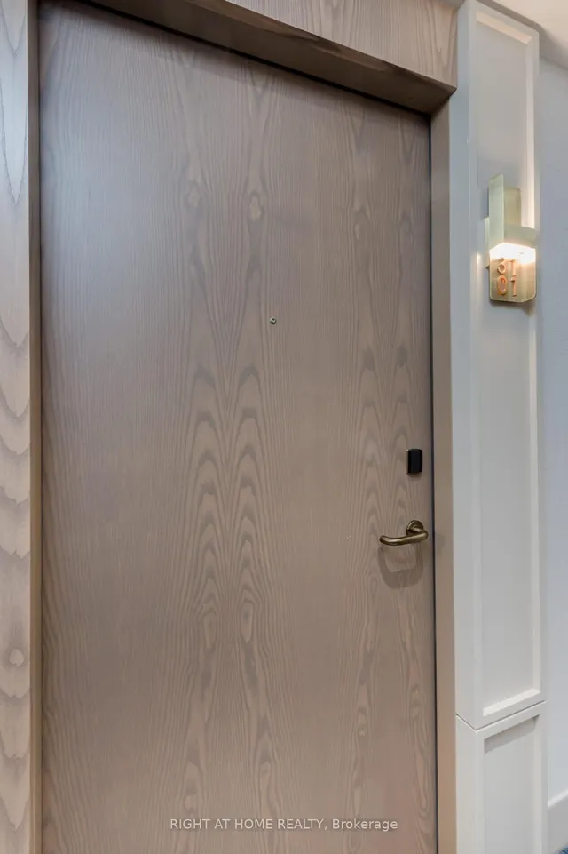 Additional image 7 of 30 Inn On The Park Dr Unit 3101