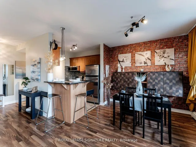 Additional image 14 of 60 Gulliver Rd Unit 404