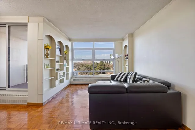 Additional image 7 of 345 Driftwood Ave Unit 606