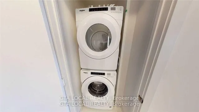 Additional image 42 of 34 Tubman Ave Unit 406