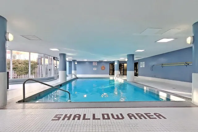 Additional image 11 of 11753 Sheppard Ave Unit 311