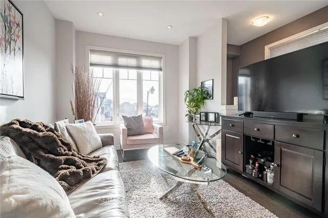 Additional image 38 of 247 Festival Way Unit 1