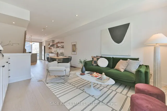 Additional image 2 of 299 Brock Ave