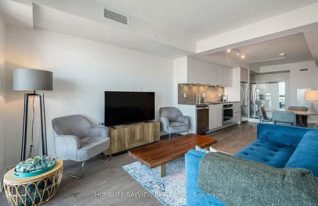 Additional image 11 of 2 Sonic Way Unit 1806