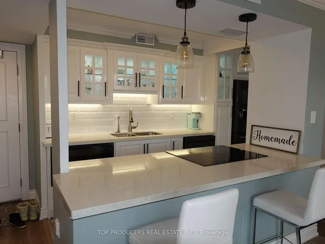 Additional image 5 of 1333 Bloor St Unit 601