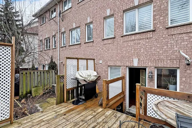 Additional image 40 of 49 Rivers Edge Dr