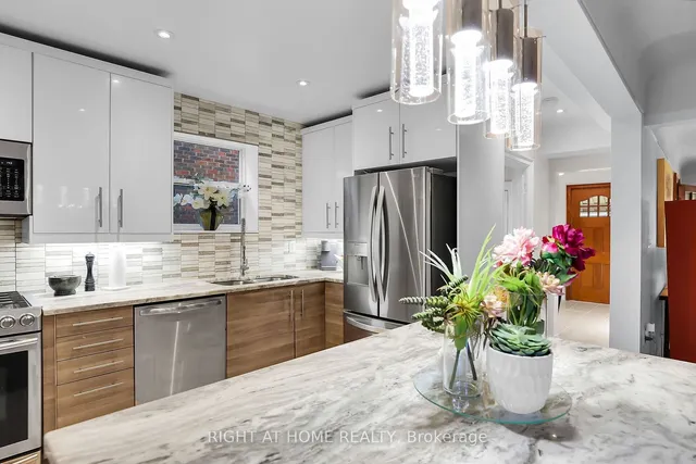 Additional image 30 of 65 London St