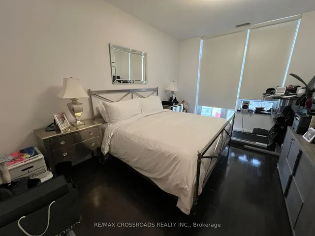 Additional image 7 of 1 Bedford Rd Unit 3003