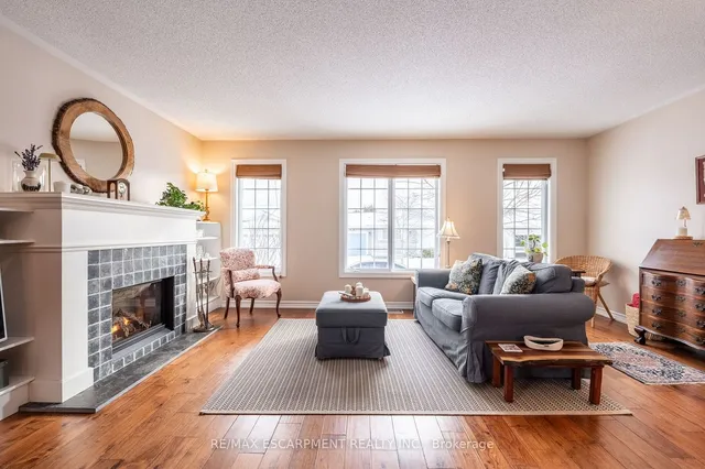 Additional image 6 of 136 Glenariff Dr