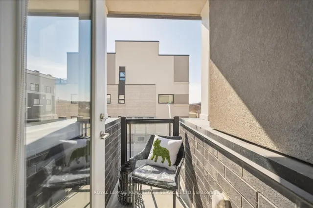 Additional image 15 of 1121 Cooke Blvd Unit 61